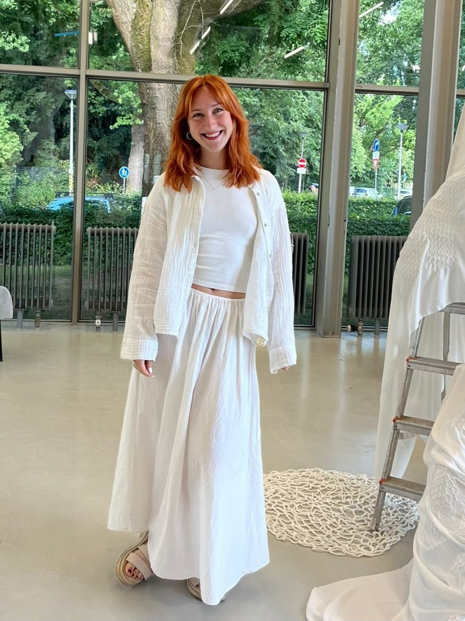 Julia Koster